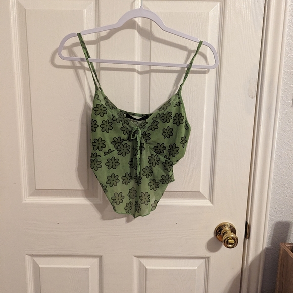 ✨3/$15✨ Hesperus Women's Halter Top - Picture 3 of 10